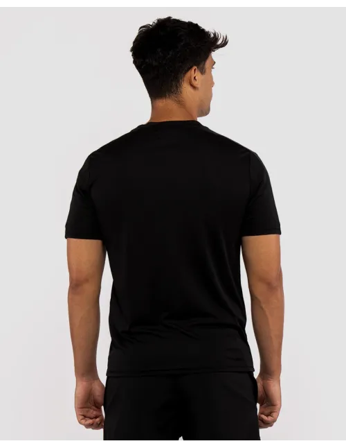 Camiseta Siux Match | Ofertas de pádel